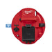 milwaukee-m18sish0-18v-500gb-one-key-cordless-control-hub-skin-only.jpg