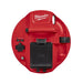 milwaukee-m18sish0-18v-500gb-one-key-cordless-control-hub-skin-only.jpg