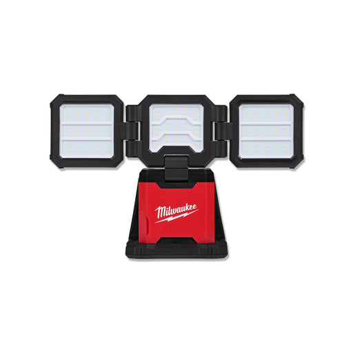 milwaukee-m18tpfl0-18v-three-panel-flood-light-skin-only.jpg