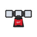 milwaukee-m18tpfl0-18v-three-panel-flood-light-skin-only.jpg