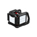 milwaukee-m18tpfl0-18v-three-panel-flood-light-skin-only.jpg