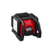 milwaukee-m18tpfl0-18v-three-panel-flood-light-skin-only.jpg