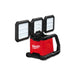 milwaukee-m18tpfl0-18v-three-panel-flood-light-skin-only.jpg