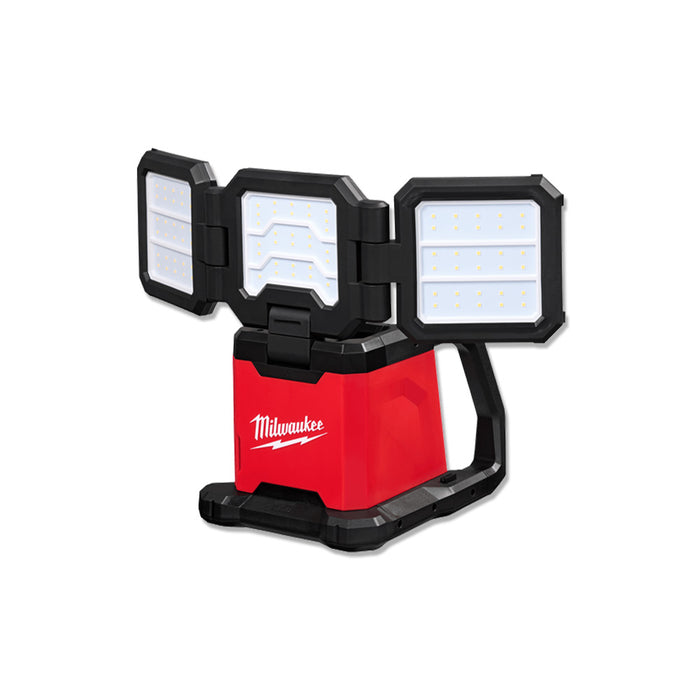 milwaukee-m18tpfl0-18v-three-panel-flood-light-skin-only.jpg