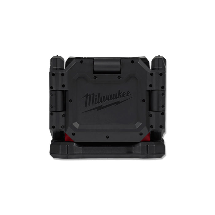 milwaukee-m18tpfl0-18v-three-panel-flood-light-skin-only.jpg