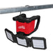 milwaukee-m18tpfl0-18v-three-panel-flood-light-skin-only.jpg