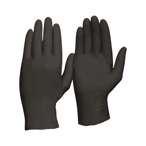 prochoice-mdnpfhdxl-100-pack-xl-nitrile-powder-free-heavy-duty-disposable-gloves.jpg