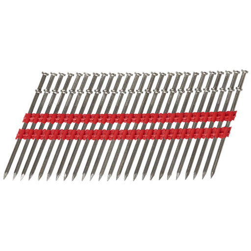 milwaukee-mdp16d-2000-2000-pack-16d-collated-duplex-nails.jpg