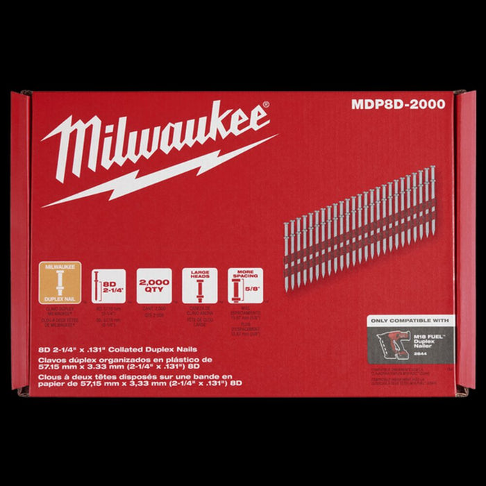 milwaukee-mdp8d-2000-2000-pack-8d-collated-duplex-nails.jpg