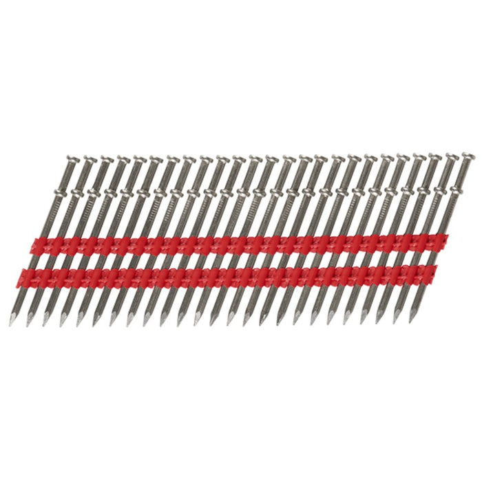 milwaukee-mdp8d-2000-2000-pack-8d-collated-duplex-nails.jpg