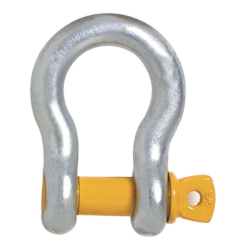 beaver-242325-8500kg-8-5t-25mm-x-29mm-galvanised-screw-pin-bow-shackle.jpg