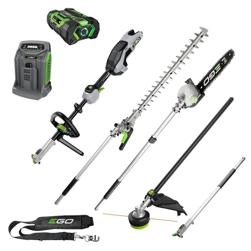 ego-mhsc1604e-56v-5-0ah-power-cordless-brushless-multi-tool-power-head-with-4-piece-carbon-fibre-shaft-attachment-combo-kit.jpg