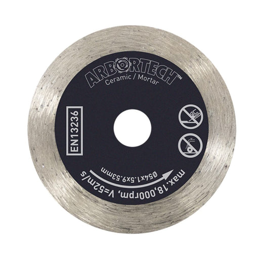 arbortech-min-fg-615-54mm-x-1-5mm-mini-diamond-disc.jpg