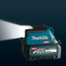 makita-ml011g-40v-max-led-compact-flashlight.jpg