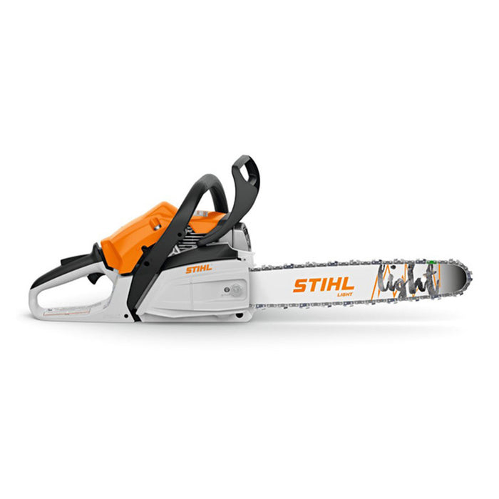 stihl-ms-162-300mm-12-1-2kw-2-stroke-petrol-chainsaw.jpg