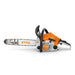 stihl-ms-162-300mm-12-1-2kw-2-stroke-petrol-chainsaw.jpg