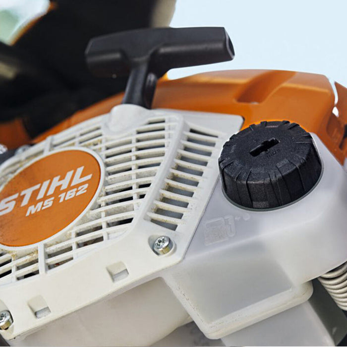 stihl-ms-162-300mm-12-1-2kw-2-stroke-petrol-chainsaw.jpg