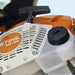 stihl-ms-162-300mm-12-1-2kw-2-stroke-petrol-chainsaw.jpg