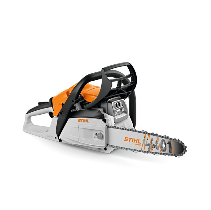 stihl-ms-172-350mm-14-1-4kw-2-stroke-petrol-chainsaw.jpg