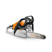 stihl-ms-172-350mm-14-1-4kw-2-stroke-petrol-chainsaw.jpg