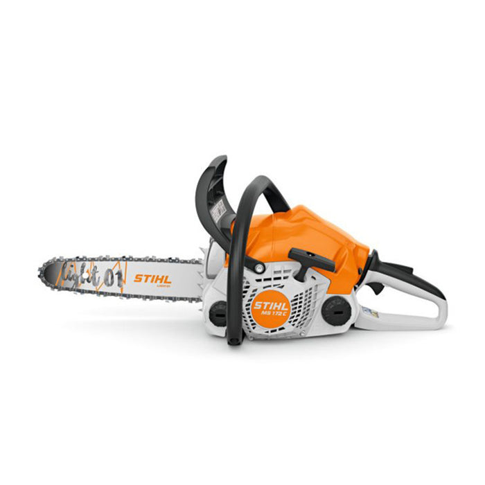 stihl-ms-172-c-be-350mm-14-1-4kw-easy2start-2-stroke-petrol-chainsaw.jpg