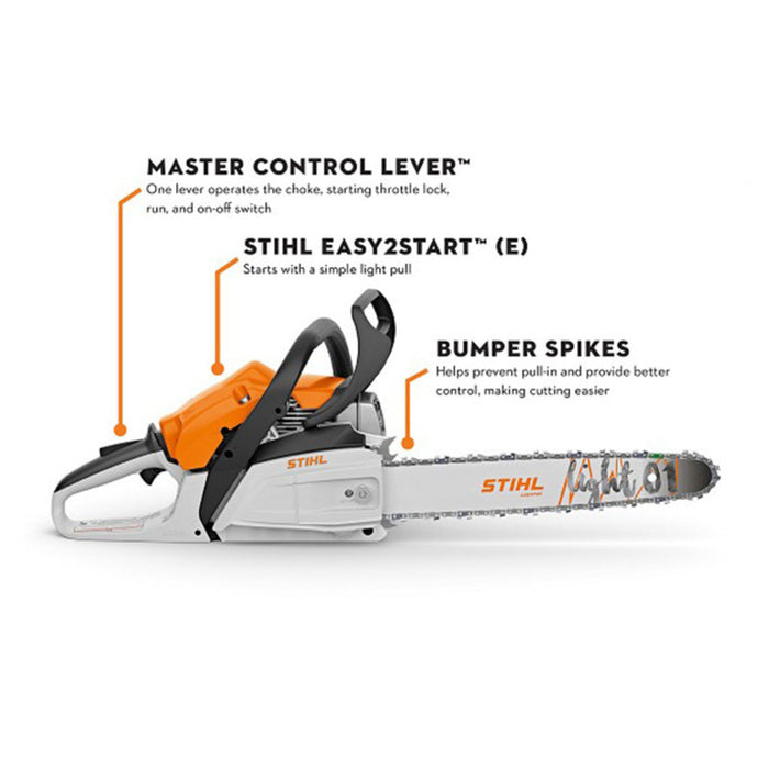 stihl-ms-172-c-be-350mm-14-1-4kw-easy2start-2-stroke-petrol-chainsaw.jpg