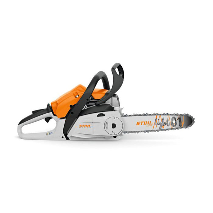 stihl-ms-172-c-be-350mm-14-1-4kw-easy2start-2-stroke-petrol-chainsaw.jpg