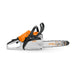 stihl-ms-172-350mm-14-1-4kw-2-stroke-petrol-chainsaw.jpg