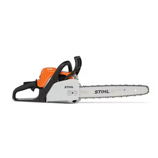 stihl-ms-180-400mm-16-1-5kw-31-8cc-light-compact-2-stroke-petrol-chainsaw.jpg