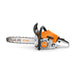 stihl-ms-182-400mm-16-1-6kw-2-stroke-petrol-chainsaw.jpg