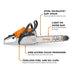 stihl-ms-182-400mm-16-1-6kw-2-stroke-petrol-chainsaw.jpg