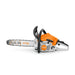 stihl-ms-182-c-be-400mm-16-1-6kw-2-stroke-petrol-chainsaw.jpg