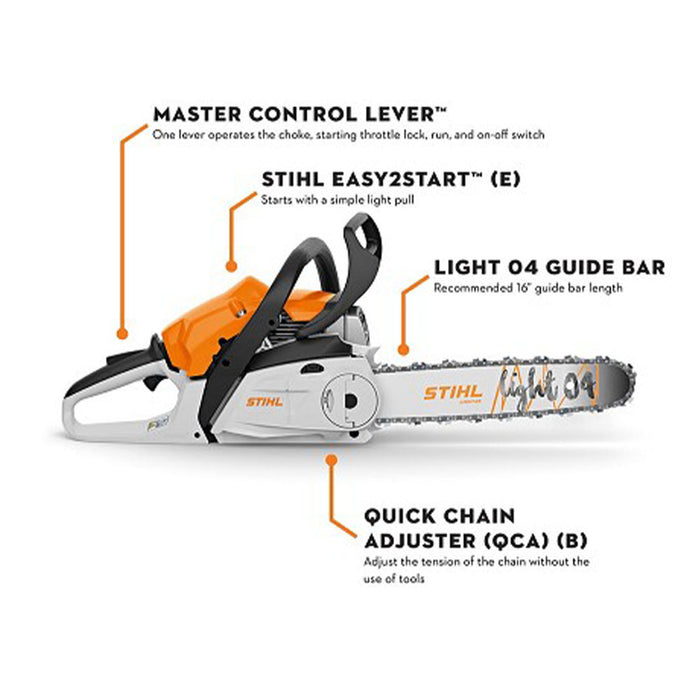 stihl-ms-182-c-be-400mm-16-1-6kw-2-stroke-petrol-chainsaw.jpg