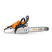 stihl-ms-182-c-be-400mm-16-1-6kw-2-stroke-petrol-chainsaw.jpg