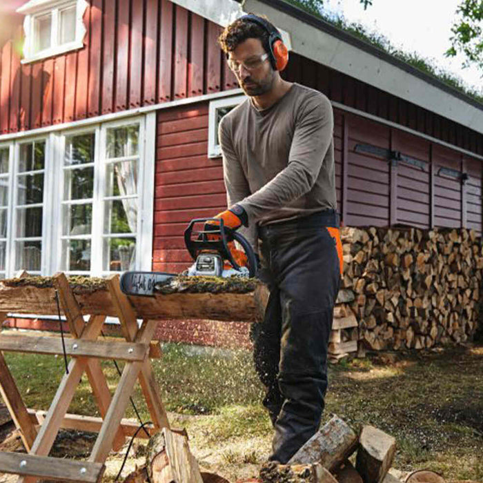 stihl-ms-182-400mm-16-1-6kw-2-stroke-petrol-chainsaw.jpg