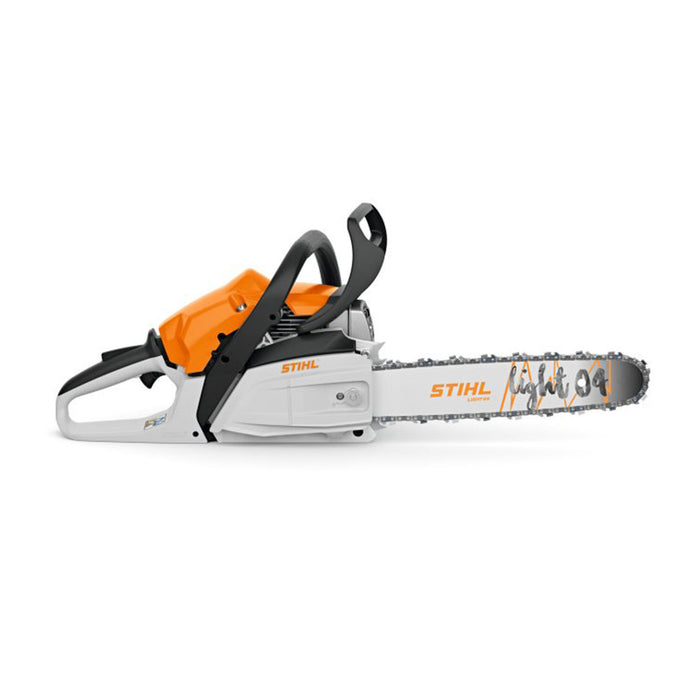 stihl-ms-182-400mm-16-1-6kw-2-stroke-petrol-chainsaw.jpg