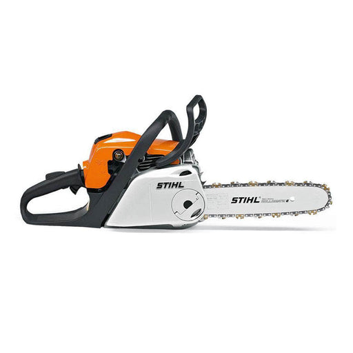 stihl-ms-211-c-be-400mm-16-1-7kw-35-2cc-mini-boss-easy2start-2-stroke-petrol-chainsaw.jpg