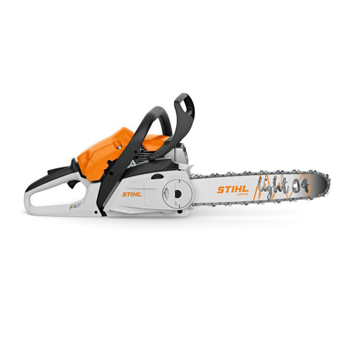 stihl-ms-212-c-be-400mm-16-1-8kw-easy2start-2-stroke-petrol-chainsaw.jpg