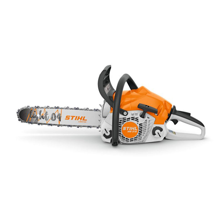 stihl-ms-212-c-be-400mm-16-1-8kw-easy2start-2-stroke-petrol-chainsaw.jpg