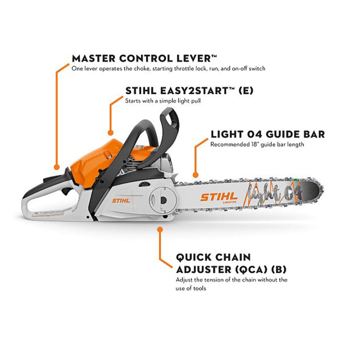 stihl-ms-212-c-be-400mm-16-1-8kw-easy2start-2-stroke-petrol-chainsaw.jpg