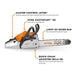 stihl-ms-212-c-be-400mm-16-1-8kw-easy2start-2-stroke-petrol-chainsaw.jpg