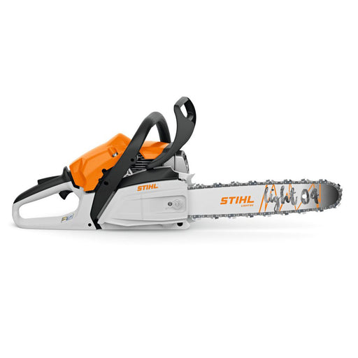 stihl-ms-212-400mm-16-1-8kw-easy2start-2-stroke-petrol-chainsaw.jpg