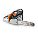 stihl-ms-212-400mm-16-1-8kw-easy2start-2-stroke-petrol-chainsaw.jpg