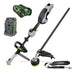 ego-mst1604e-56v-5-0ah-power-cordless-brushless-multi-tool-power-head-with-carbon-fibre-shaft-combo-kit.jpg