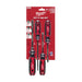 milwaukee-mt200-4-4-piece-usa-made-cushion-grip-screwdriver-kit.jpg