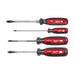 milwaukee-mt200-4-4-piece-usa-made-cushion-grip-screwdriver-kit.jpg