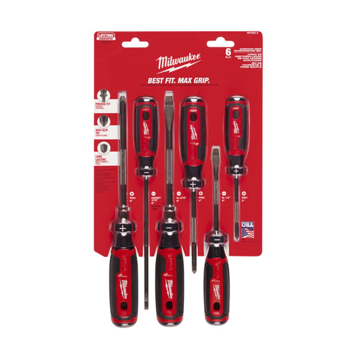 milwaukee-mt200-6-6-piece-usa-made-cushion-grip-screwdriver-kit.jpg