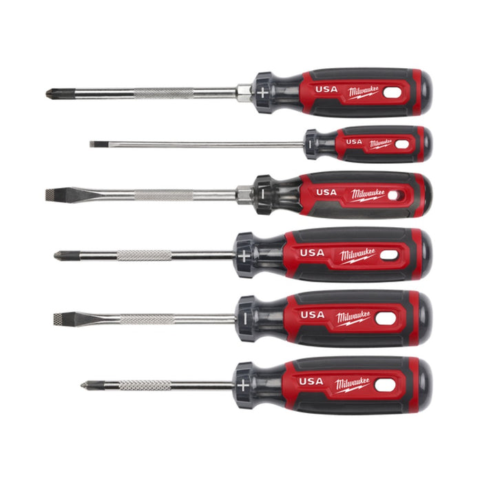 milwaukee-mt200-6-6-piece-usa-made-cushion-grip-screwdriver-kit.jpg