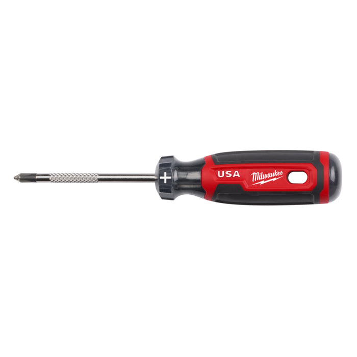 milwaukee-mt201-ph1-76mm-cushion-grip-phillips-screwdriver.jpg