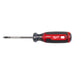 milwaukee-mt201-ph1-76mm-cushion-grip-phillips-screwdriver.jpg